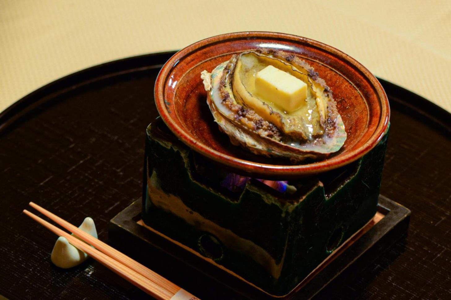 Fukiya Ryokan يوغاوارا المظهر الخارجي الصورة