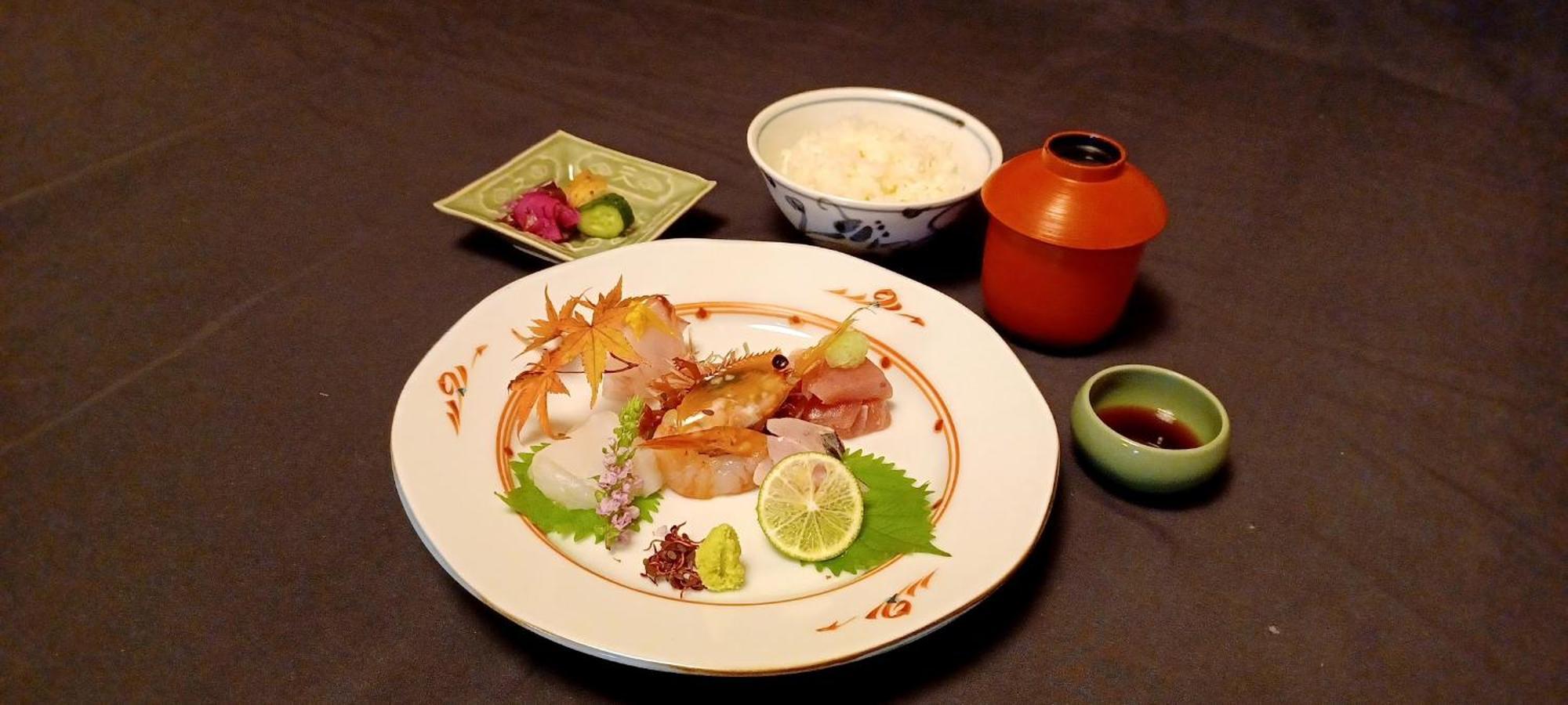 Fukiya Ryokan يوغاوارا المظهر الخارجي الصورة
