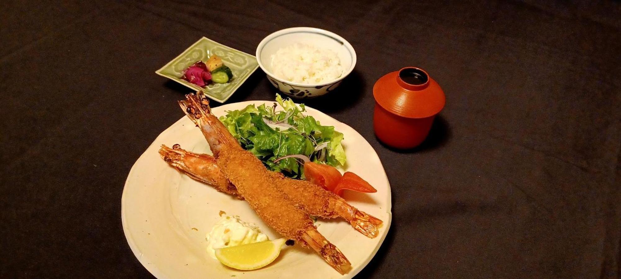 Fukiya Ryokan يوغاوارا المظهر الخارجي الصورة