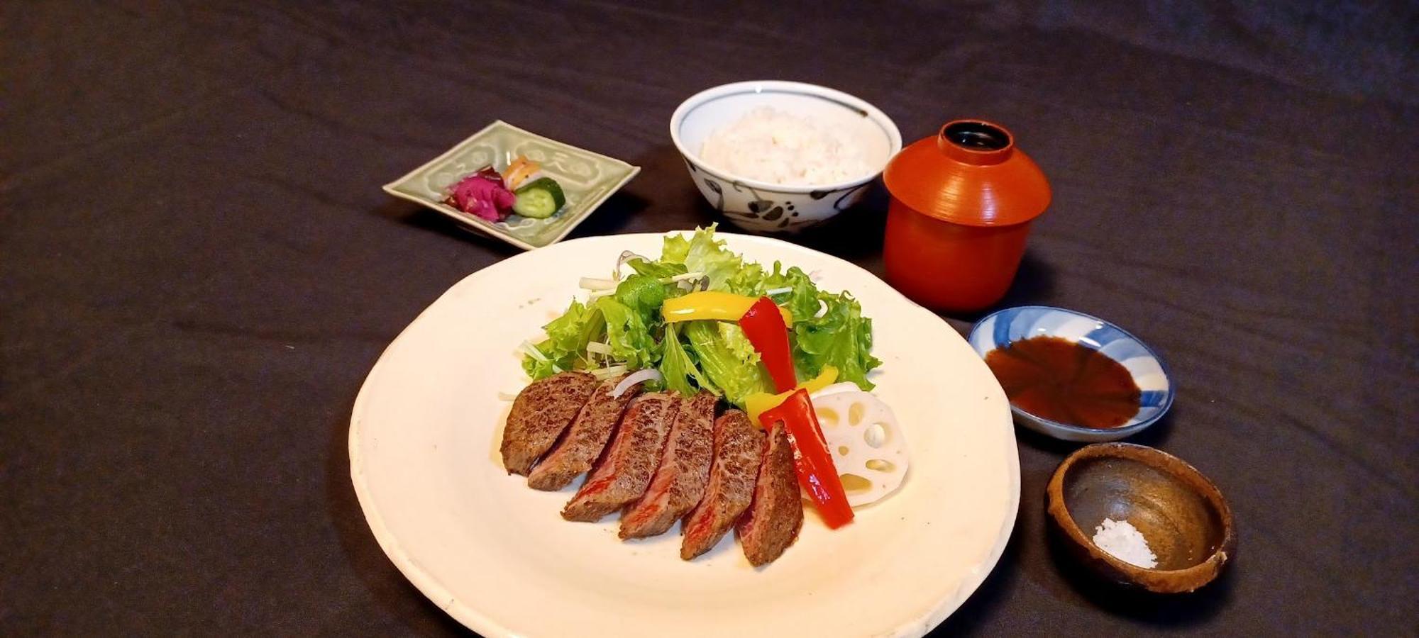 Fukiya Ryokan يوغاوارا المظهر الخارجي الصورة