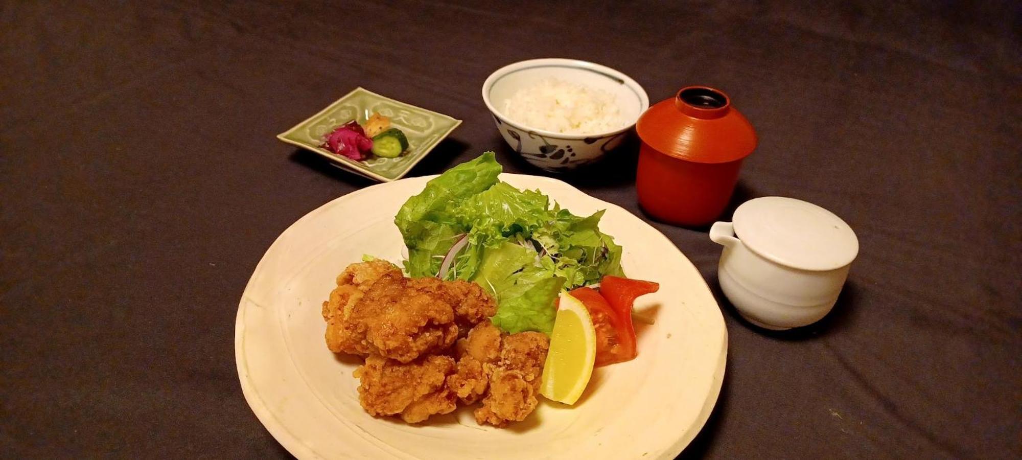 Fukiya Ryokan يوغاوارا المظهر الخارجي الصورة