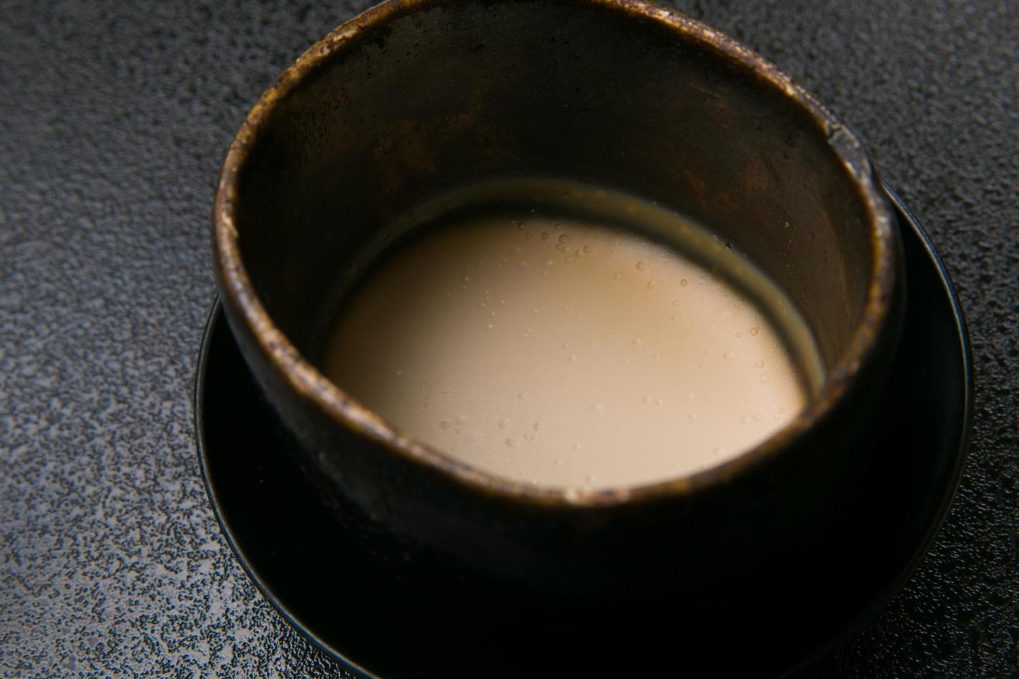 Fukiya Ryokan يوغاوارا المظهر الخارجي الصورة