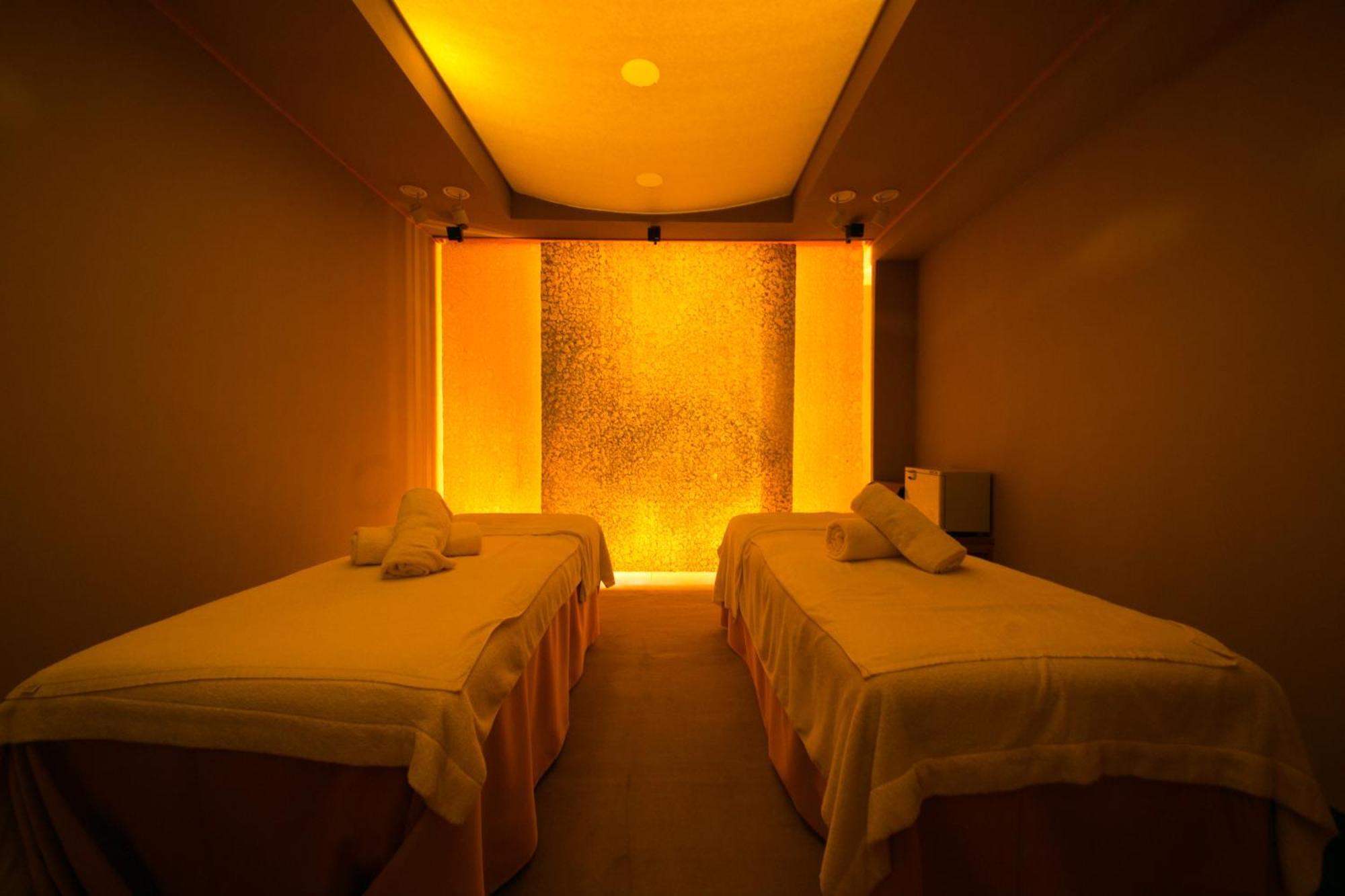 Fukiya Ryokan يوغاوارا المظهر الخارجي الصورة