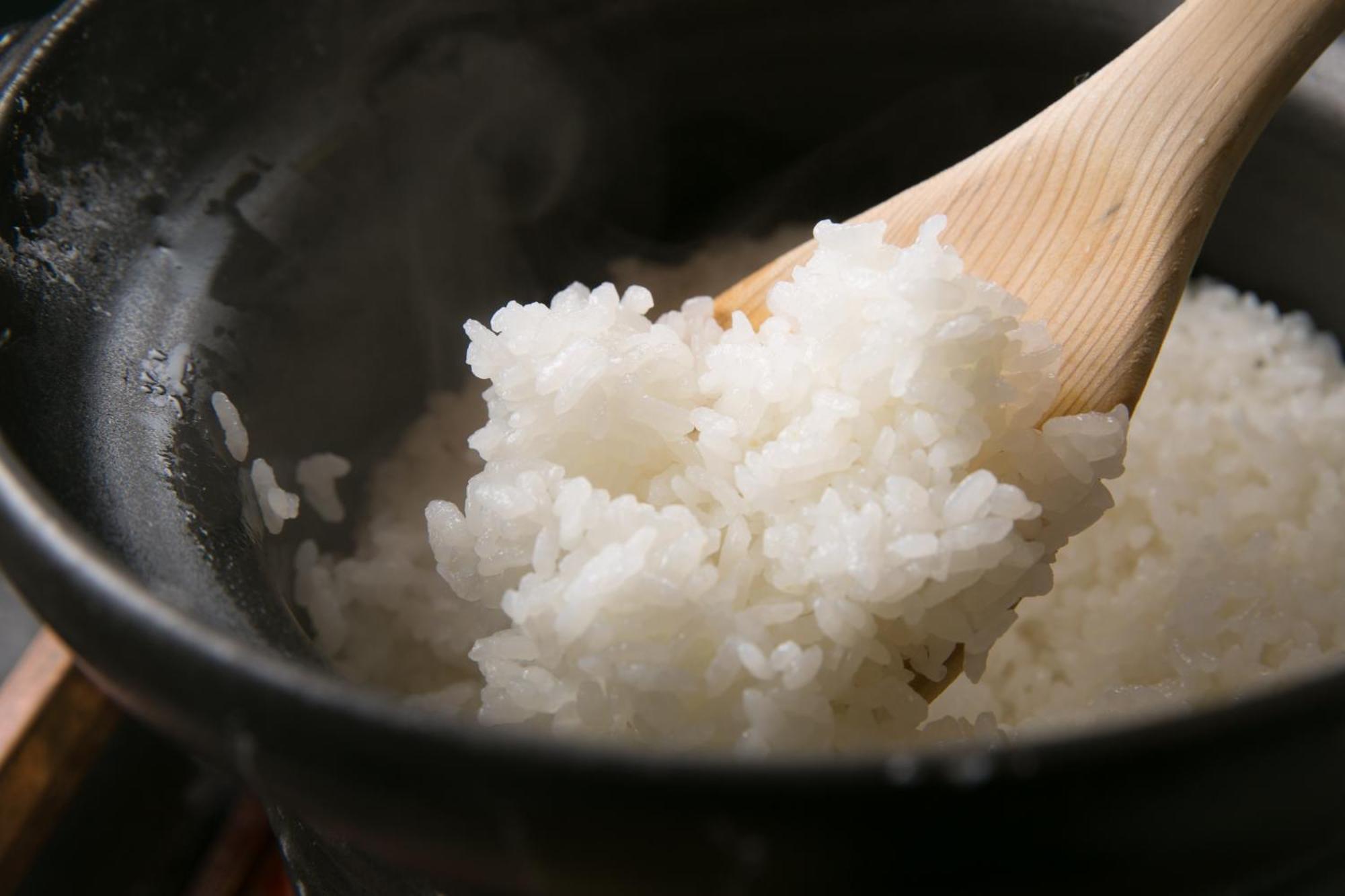 Fukiya Ryokan يوغاوارا المظهر الخارجي الصورة