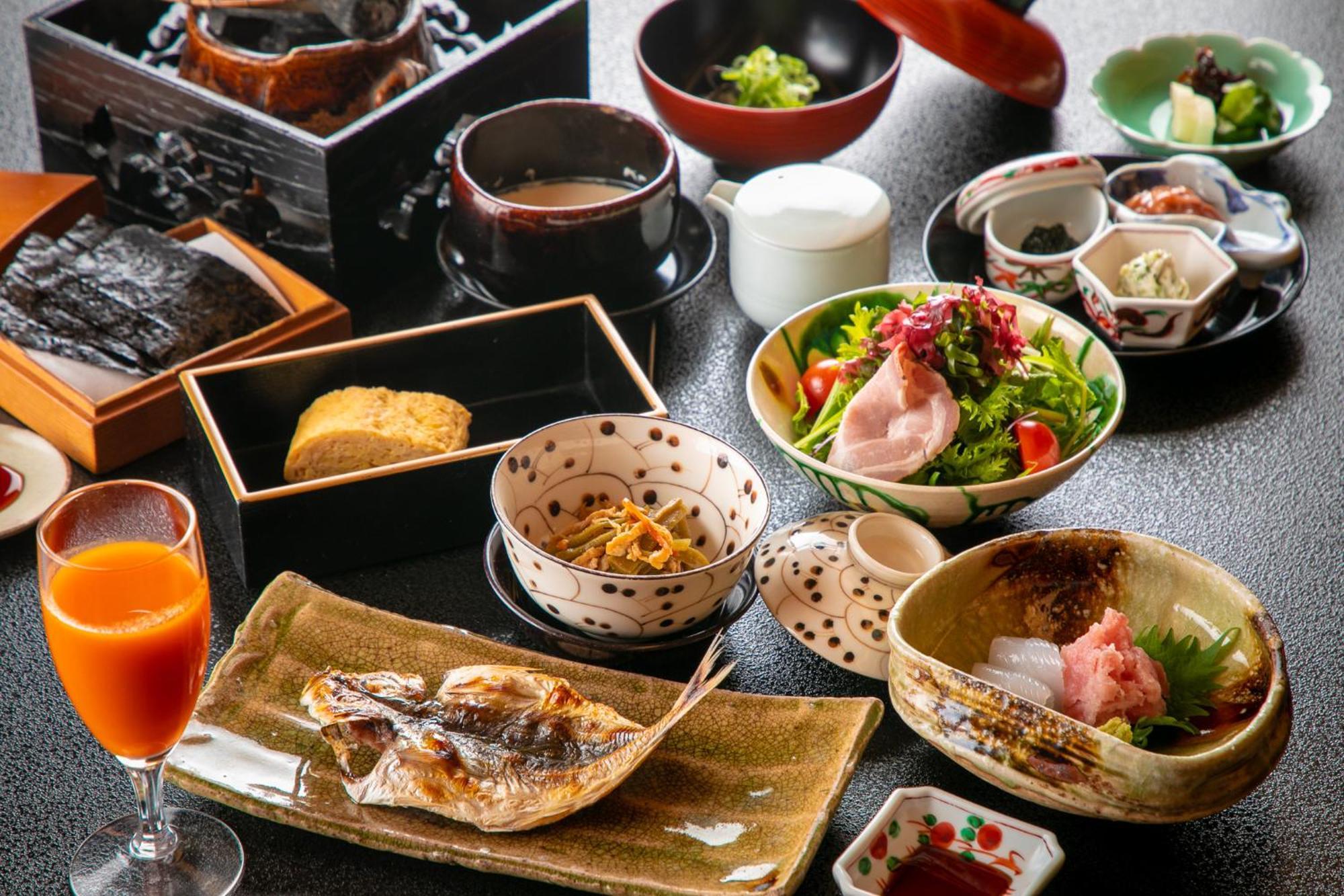 Fukiya Ryokan يوغاوارا المظهر الخارجي الصورة