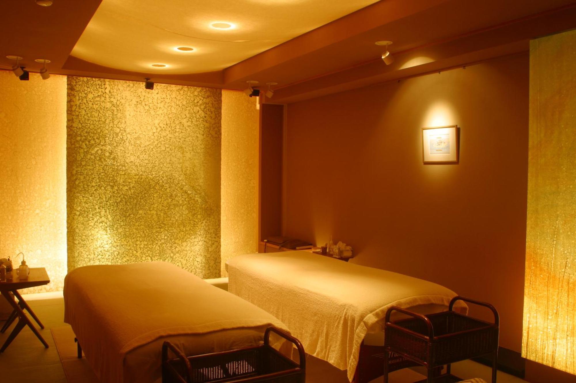 Fukiya Ryokan يوغاوارا المظهر الخارجي الصورة