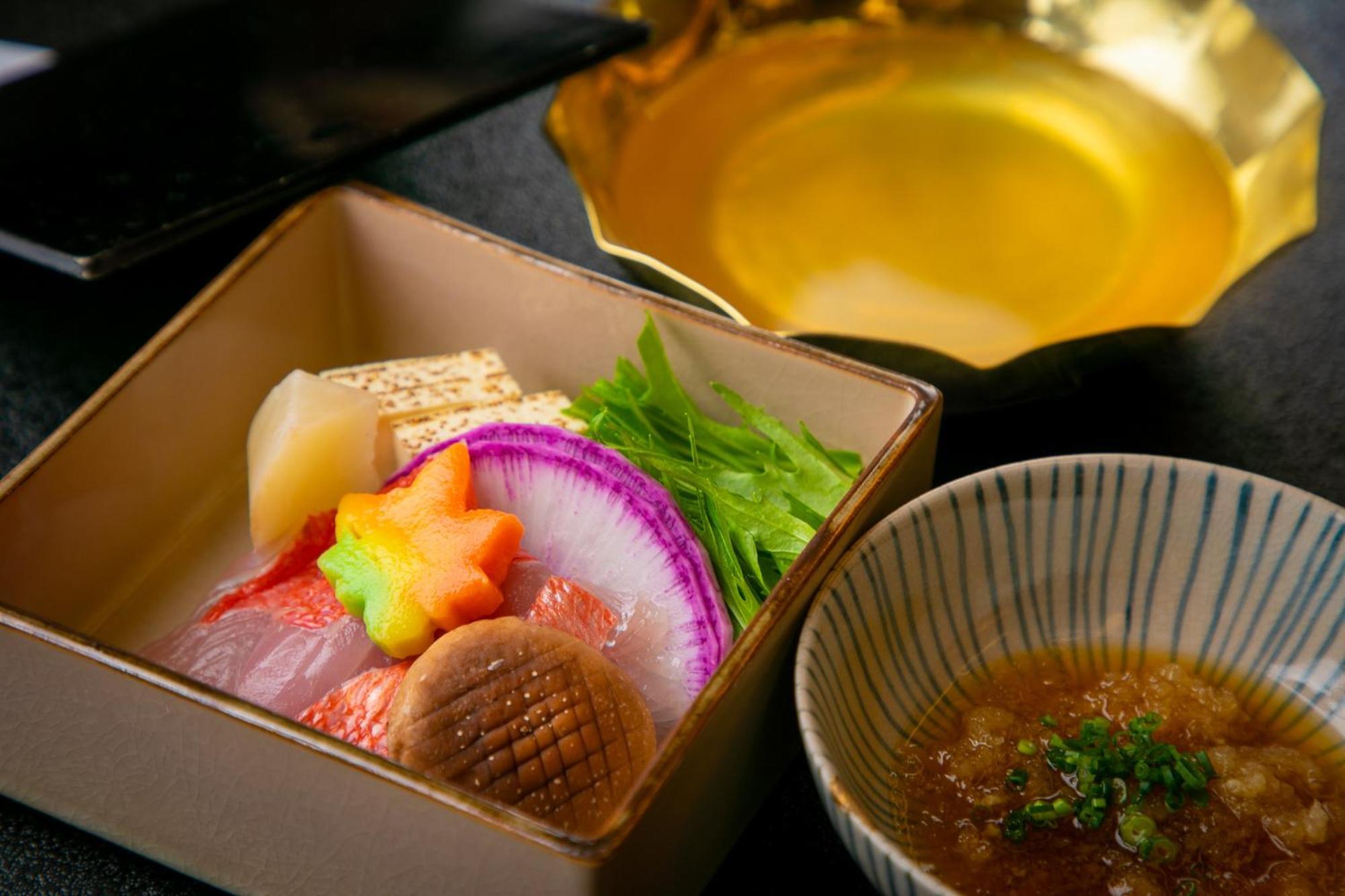 Fukiya Ryokan يوغاوارا المظهر الخارجي الصورة