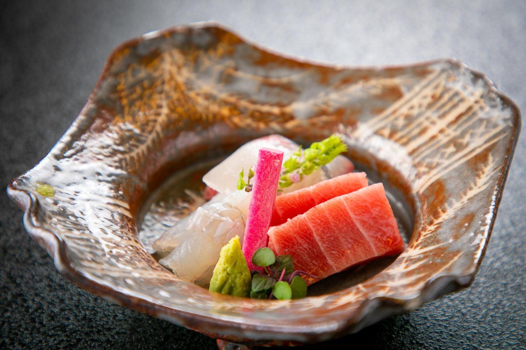 Fukiya Ryokan يوغاوارا المظهر الخارجي الصورة