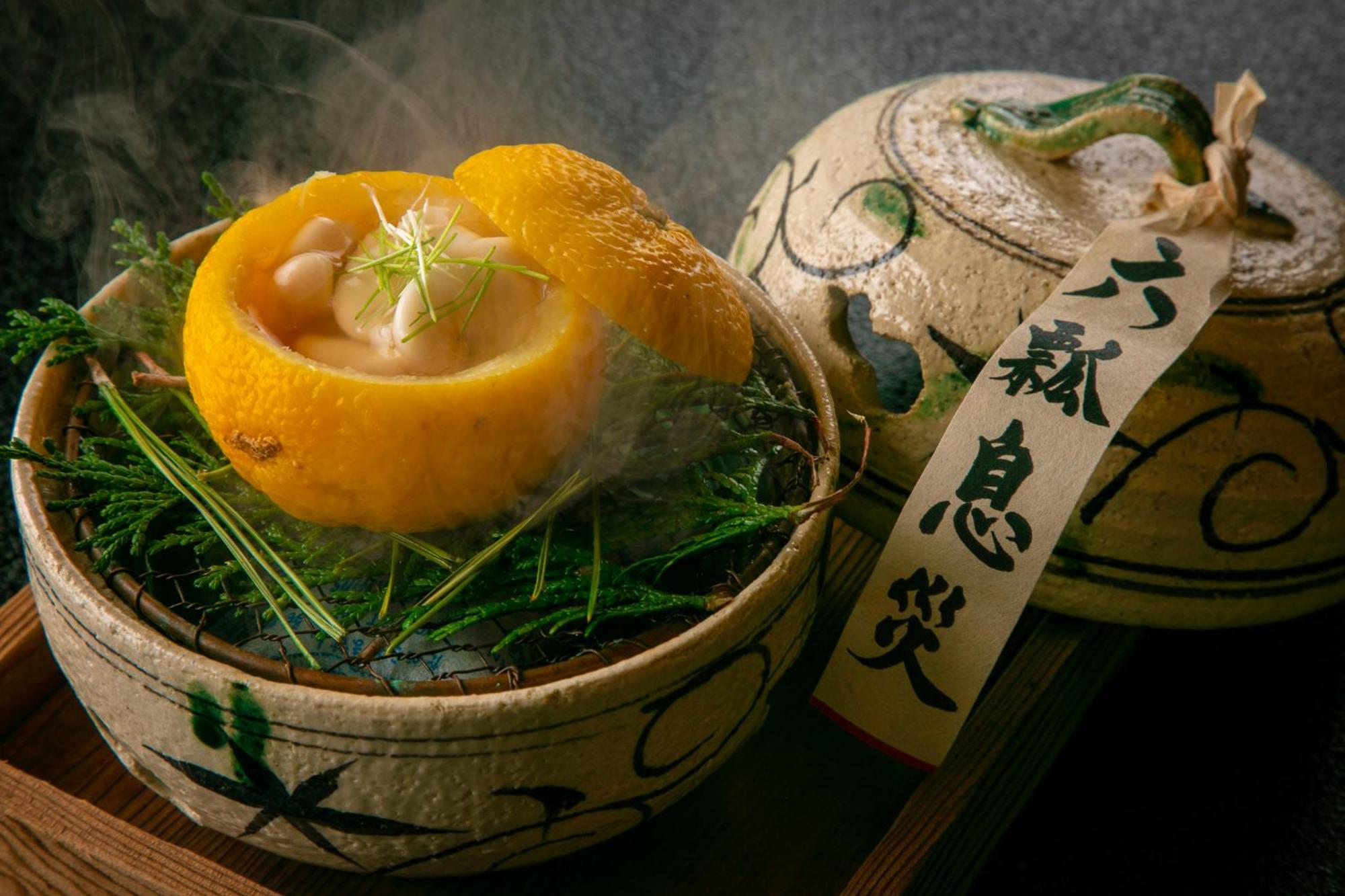 Fukiya Ryokan يوغاوارا المظهر الخارجي الصورة