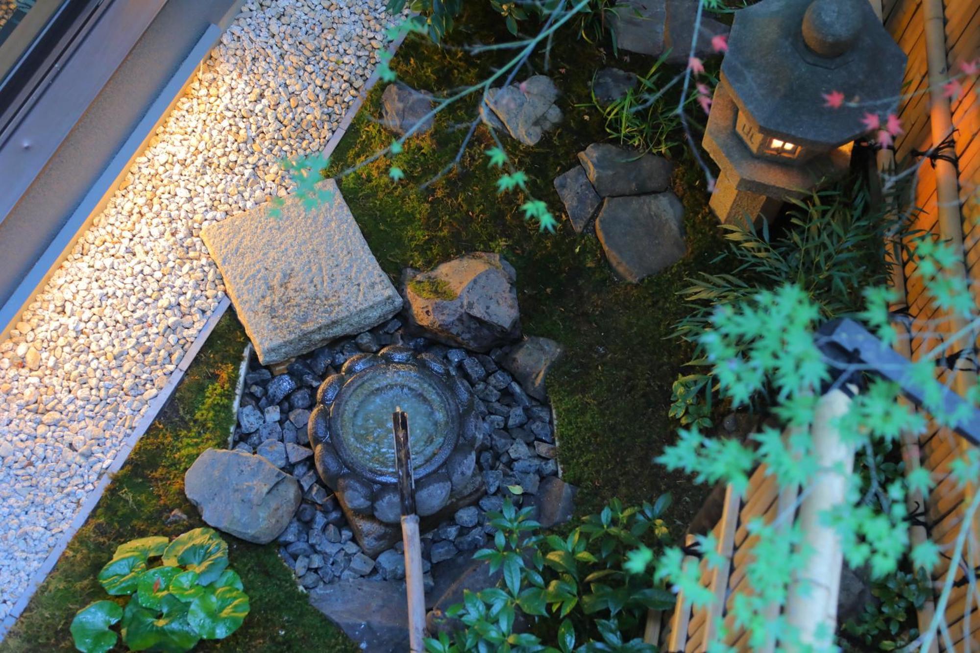 Fukiya Ryokan يوغاوارا المظهر الخارجي الصورة