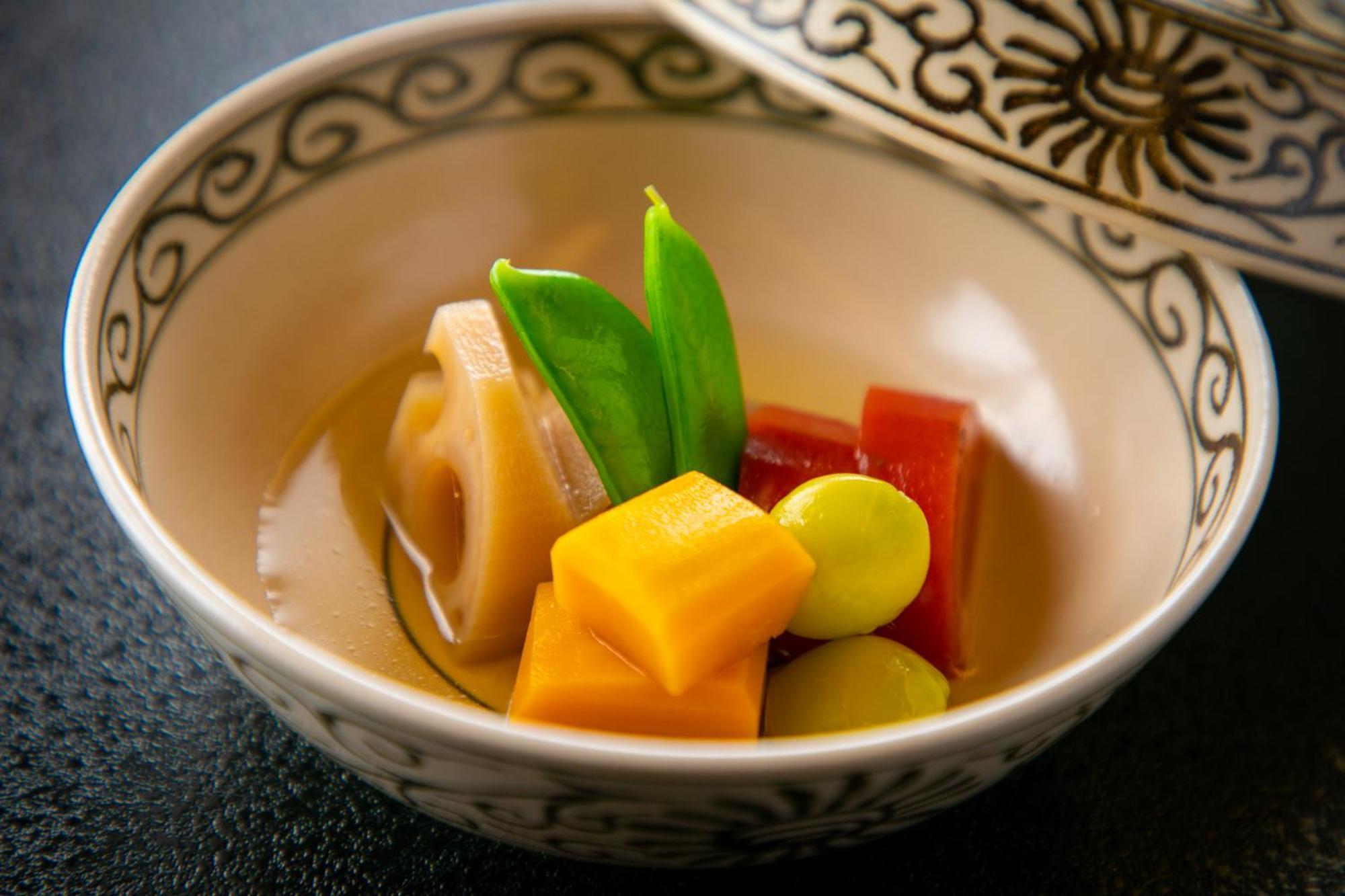 Fukiya Ryokan يوغاوارا المظهر الخارجي الصورة